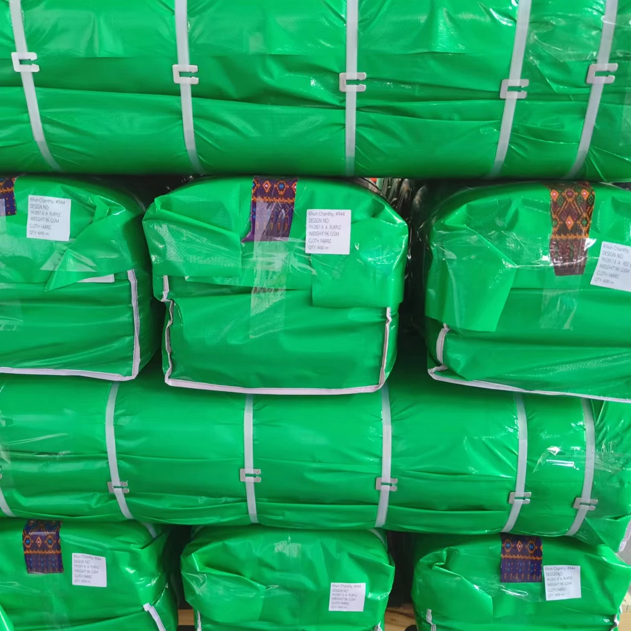 Топ по заводской цене, 100 полиэфирная дисперсная ткань, матовая ткань для постельного белья