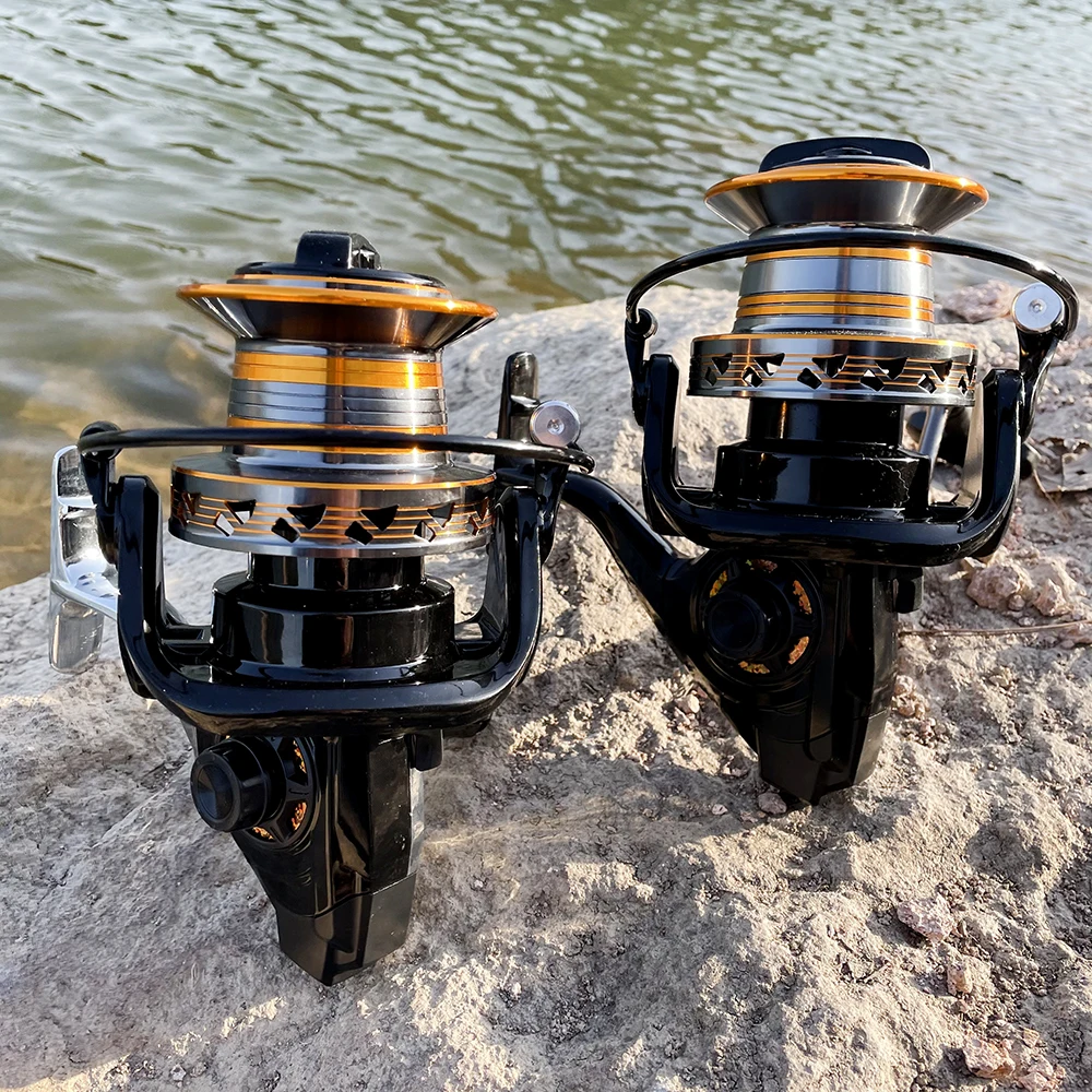 arai helmet hans bag — Privateer Mx Supply Best Hiking Backpacks for Havok Custom Musky Lure Option:NC Ghost Minnow A well padded Helmet