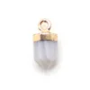 White Agate