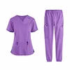 82015 violet vif