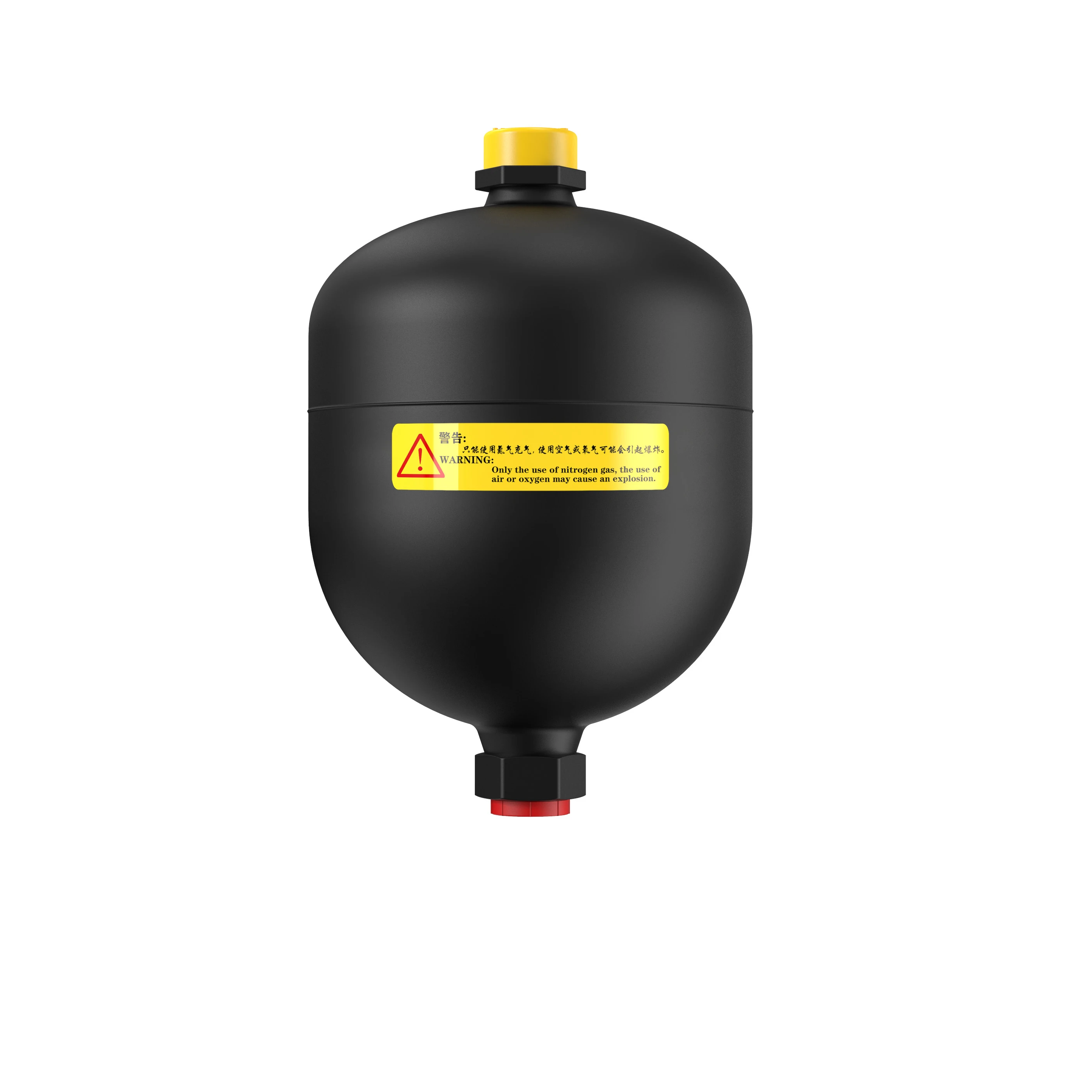 5l 25bar. мембранный аккумулятор. 8e1/112u-210ak. поршневой гидроаккумулятор 420 bar. пневмогидроаккумулятор mbsp 0.