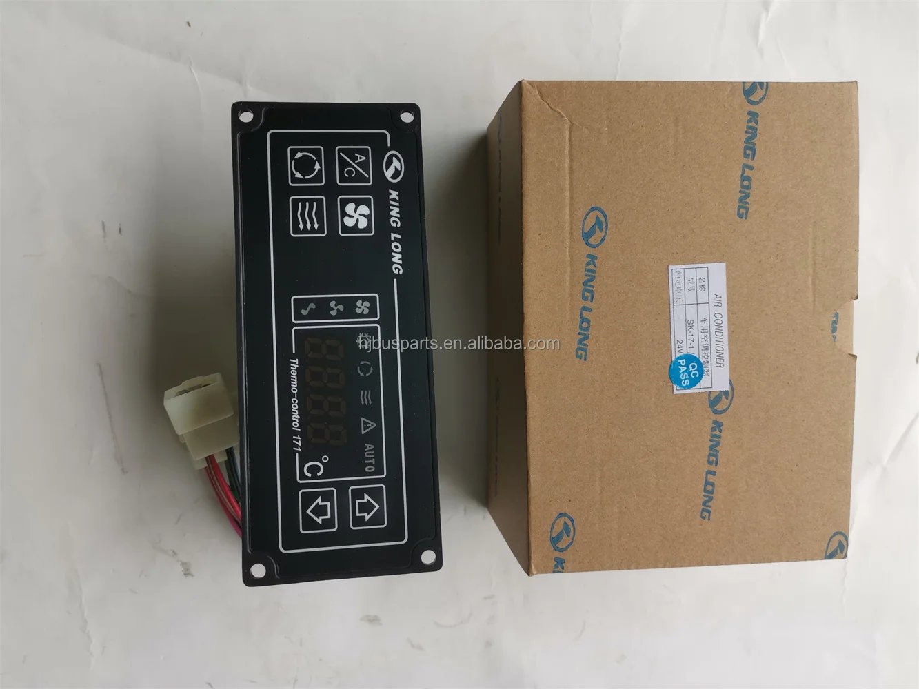 Hc23662a9d8694ce685fc17d5fa5dc