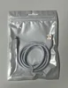USB C (opp bag))