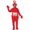 Rojo