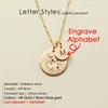 Sagittarius-1 gold