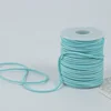 Blue green