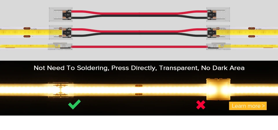 O diodo emissor de luz personalizado fábrica do cabo flexível da espiga descasca 384 a espiga impermeável flexível de leds/m FPC conduziu a luz de tira