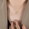 Aquarius