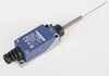 XCE106C cat whisker style new model