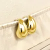 E3145 Gold