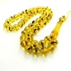 without tassel