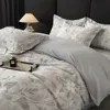 Color 3