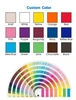 Colore personalizzato