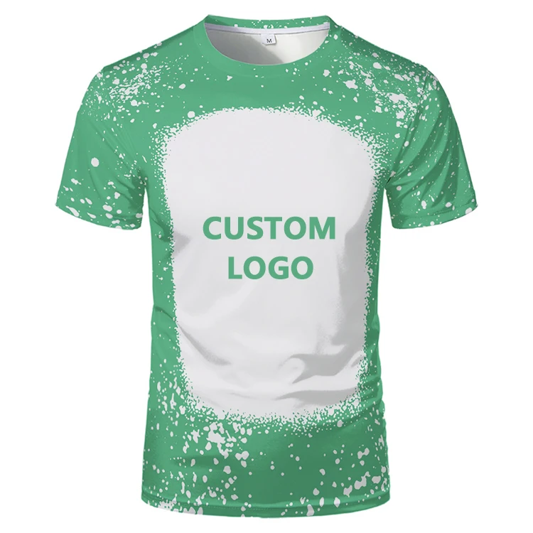 sublimation tshirt price