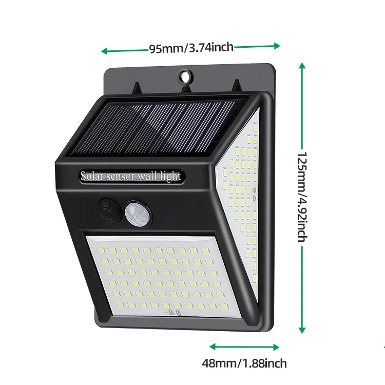 Lamp Motion Sensor Led 3C Electronic Consumer Products Manufacture