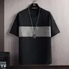 992-black