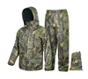 camouflage5