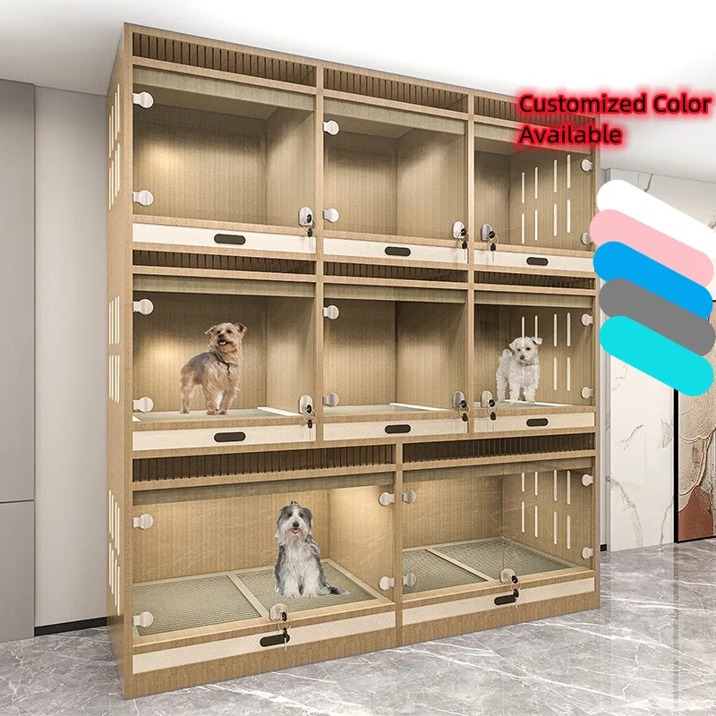 Dog Daycare Pet Boarding Cats Near Me Luxury Dog Daycare Pet