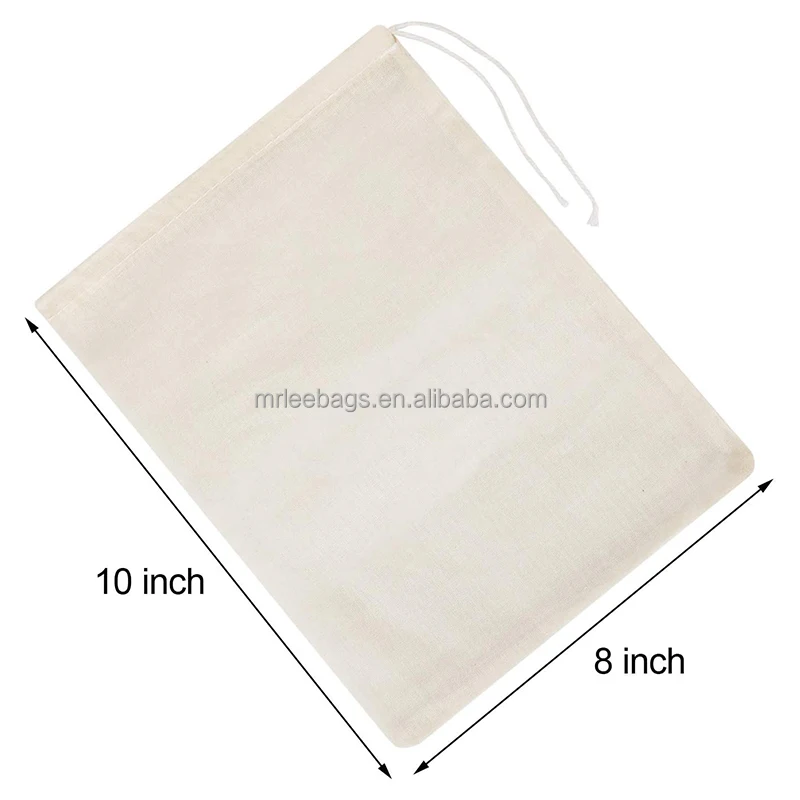 8x10 inch cotton muslin(4).jpg