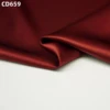 CD659