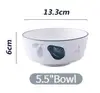 Bol 5,5"