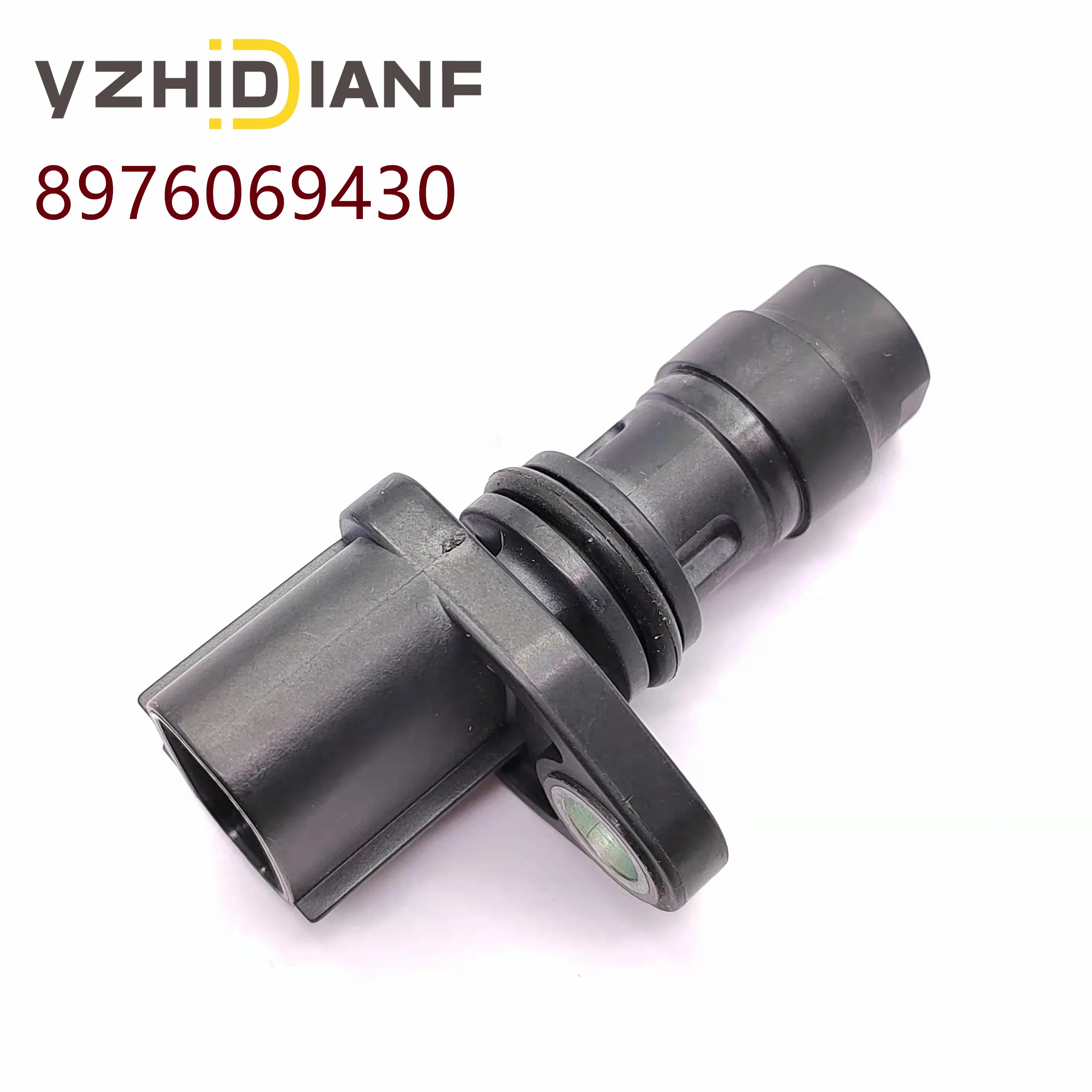 クランクシャフトポジションセンサー89760-69430 8976069430 949979