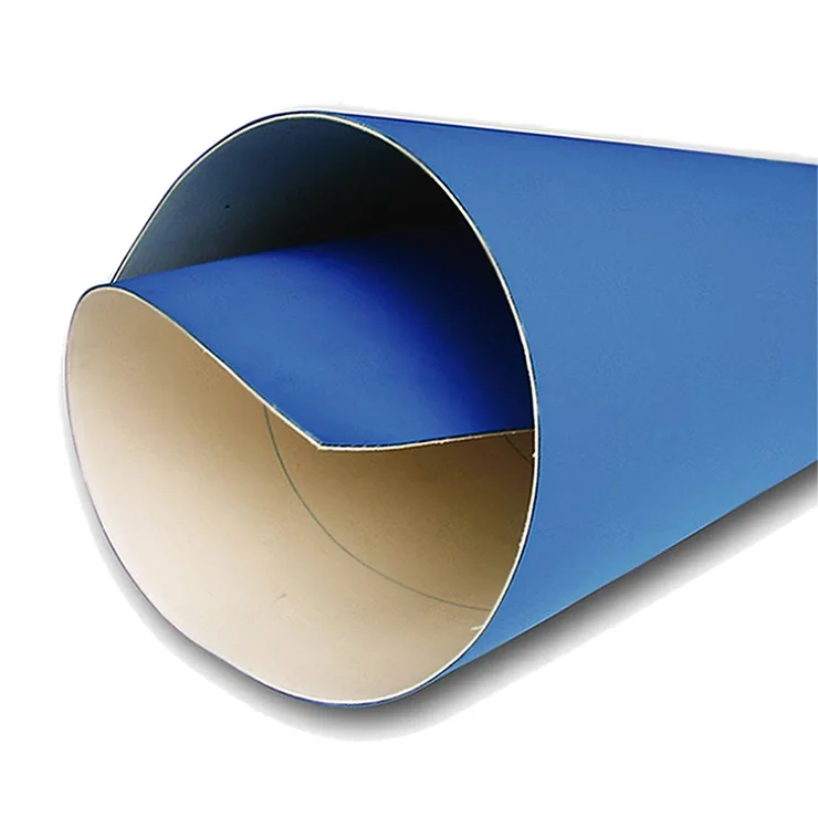 Factory-Sale-Rubber-Blanket-