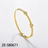 ZE-SB0671