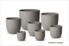 Granito taupe