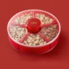 Red 2000ml