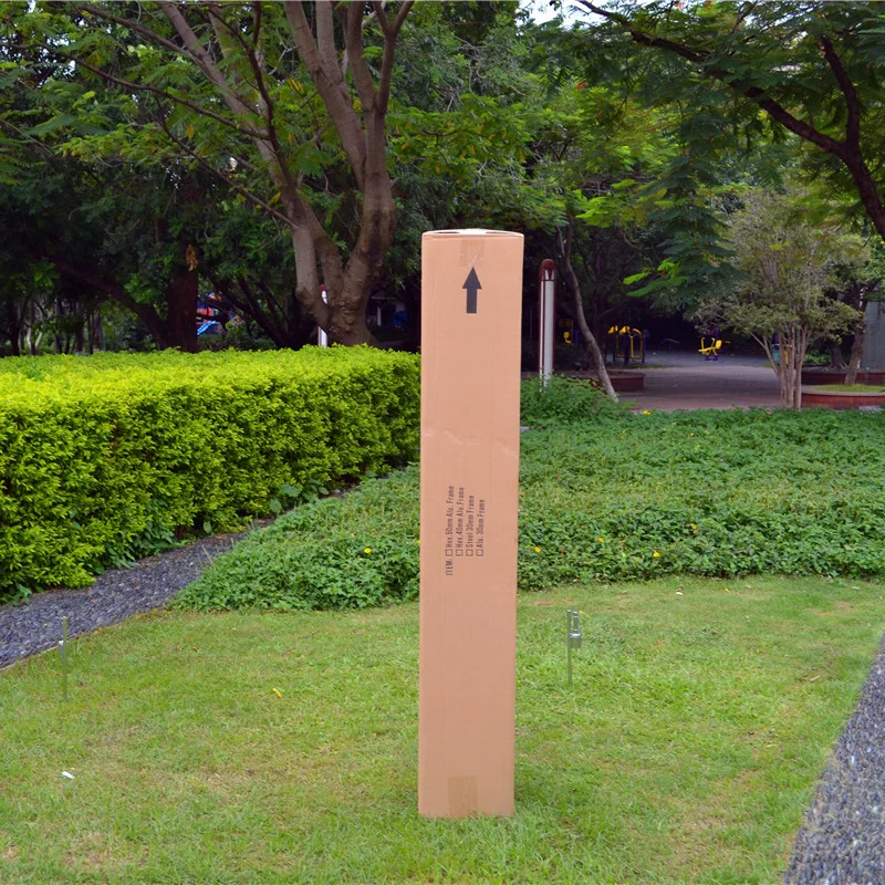 Gazebos De Madera Baratos,Gazebo Para Venta Directa,Venta Al Por Mayor