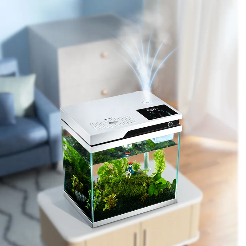 水槽 timtamtom ZOTAC RTX 2080 Ti ArcticStorm Watercooled GPU to be Released