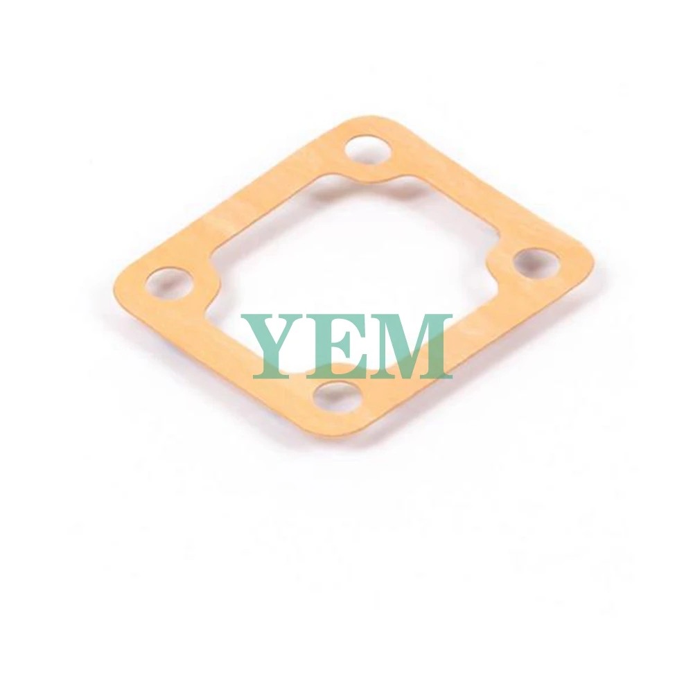 Engine Part U65996640 Timing Throttle Lever Gasket for Perkins