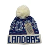 Blue&White