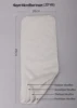 4layer Microfiber (20*49)