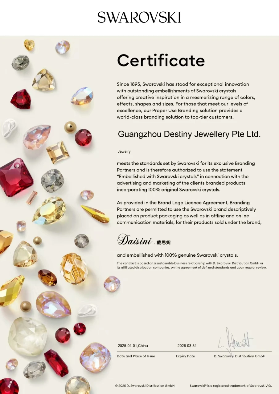 Shop Our 925 Silver Famous Brand Minimalist Jewelry Collection