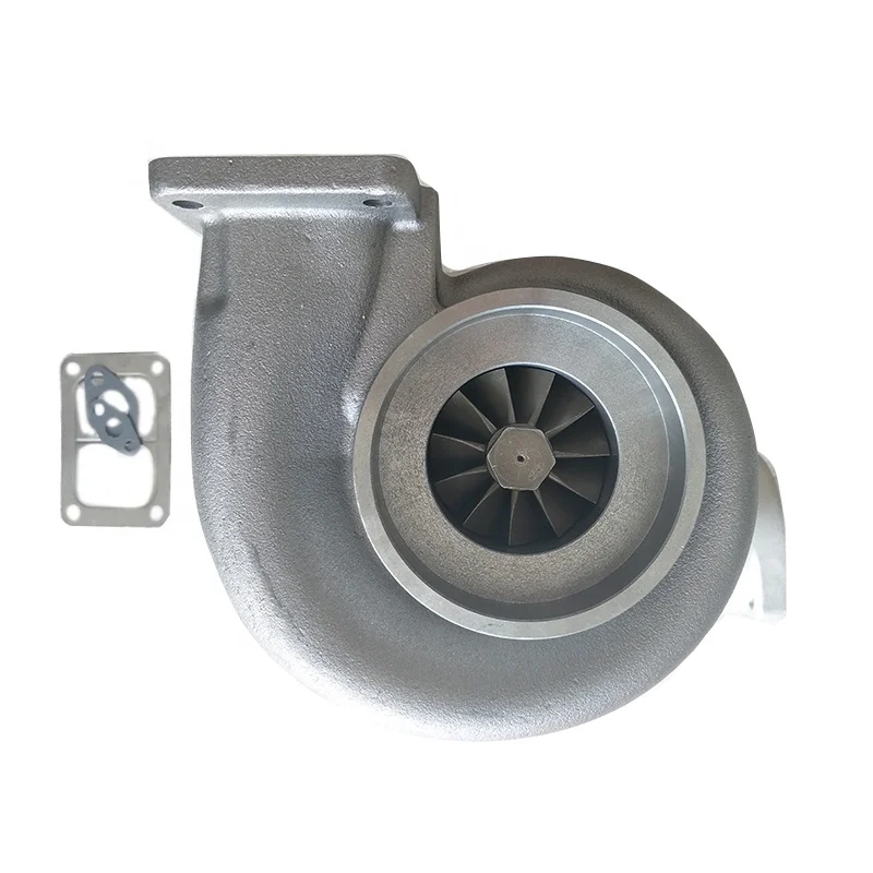 1W1653 0R5867 408742-5020S 1W-1653 0R-5867 4087420076