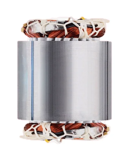 Sunvim Input 1500rpm Ac Induction Electric Motor 3 Phase 2.2kw ...