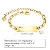 Gold 12cm+5cm