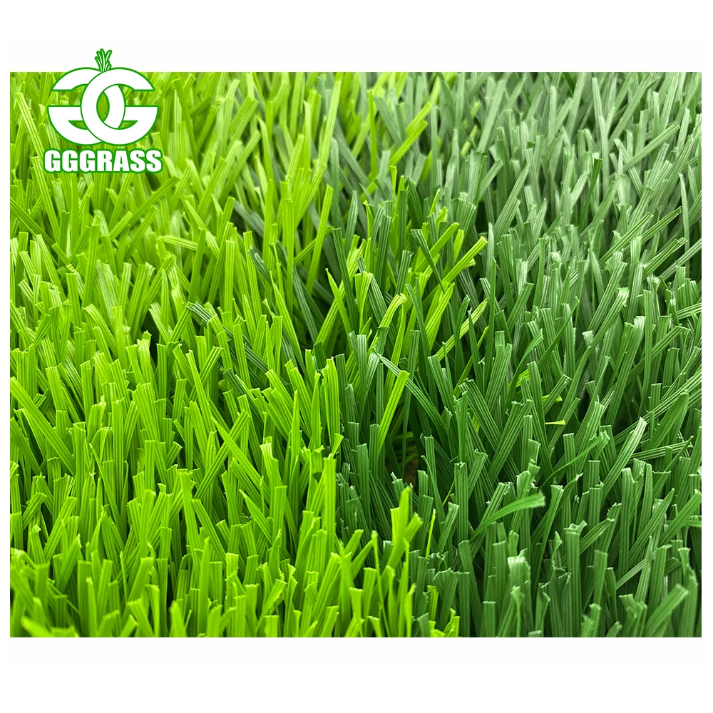 Astro Turf for Football Pitch Nike Mercurial Artificial Grass Artificial Turf Football Field
