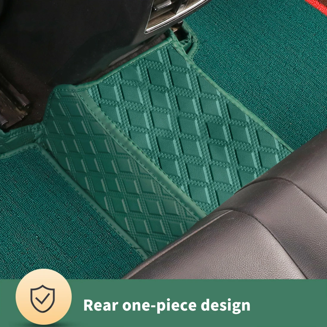 muchkey car accessories reviews