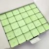120pcs/box - Square