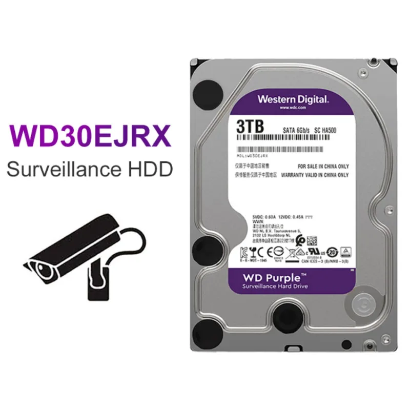 Wd purple для видеонаблюдения. WD Purple 4tb. Western Digital Purple 4 TB. Purple -(фиолетовый) HDD-Disk 1 tr профессиональный диск для видеонаблюдения.