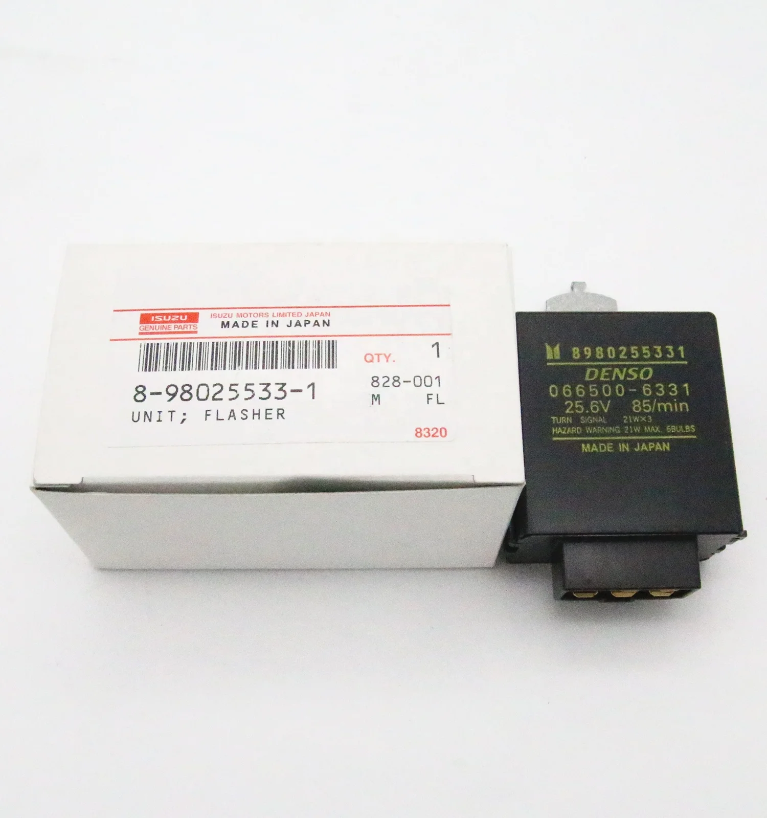 ISUZU ハンドル High-quality Gear Shift Frame for ISUZU TRUCKS - OEM No