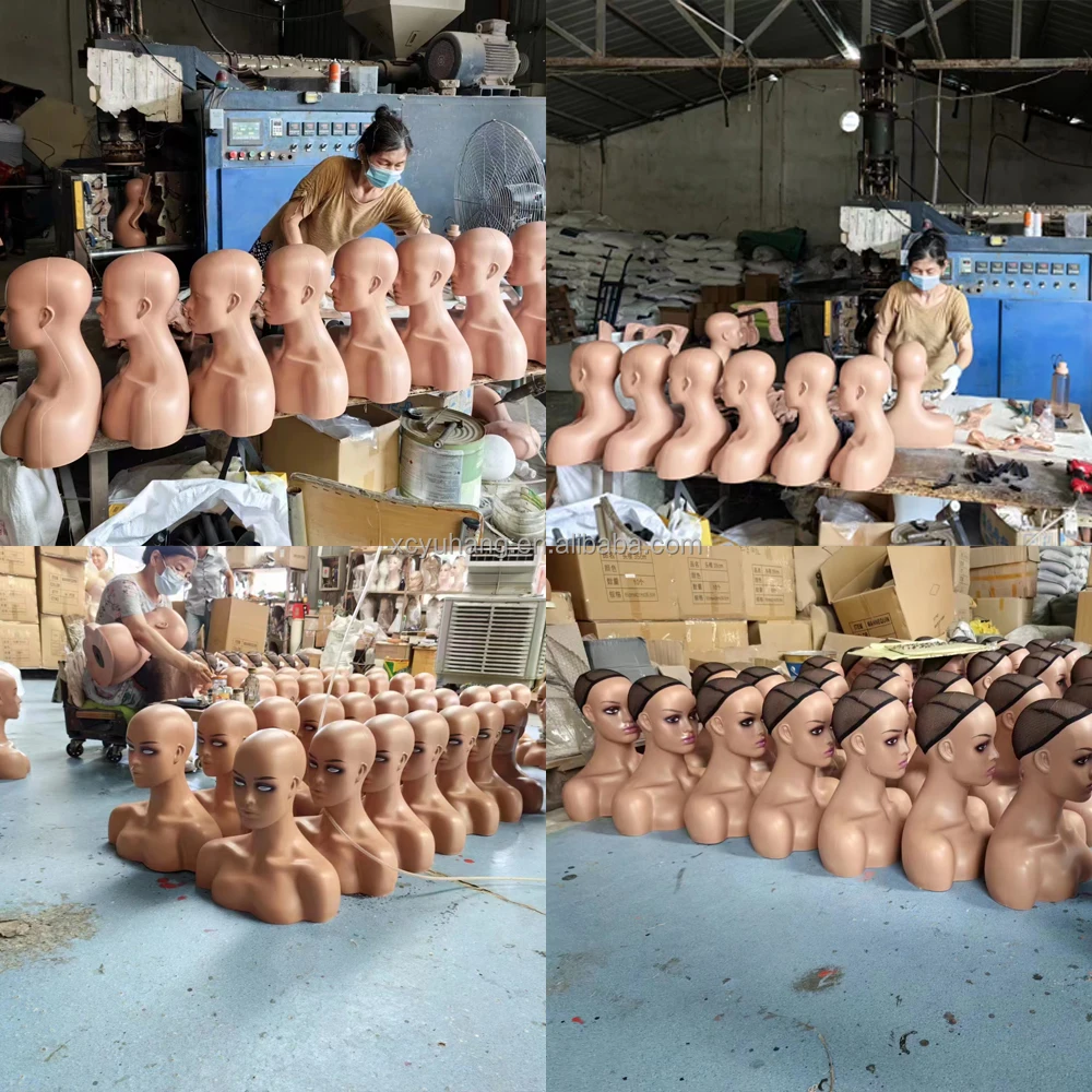creature sex doll Sex Doll Hooks + Head Stand For Storage main image 0
