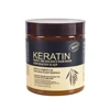 1000ml Brown Packaging