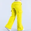 Amarillo