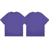 H47 Purple