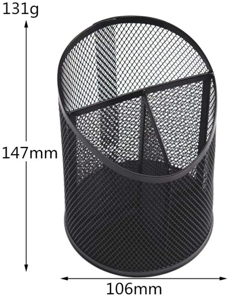 61y3PureXtL._AC_SL1006_