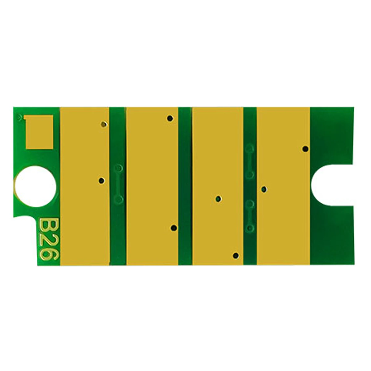 Image Imaging Unit Drum Chip for Fuji Xerox VersaLink B605XF B605XP B605XTF B605XTP B610 B610DN B610DT B610DX B610DXF B610DXP